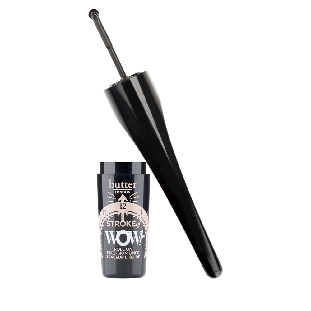 Butter london roll on eyeliner